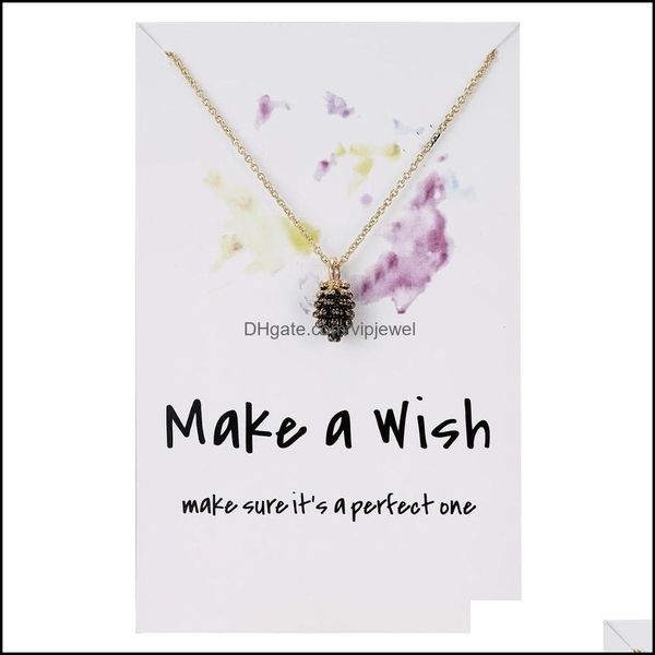 pendant necklaces pendants jewelry gold necklace fashion women clavicle minimal card drop delivery 2021 h07rz, Silver
pendant necklaces pendants jewelry gold necklace fashion women clavicle minimal card drop delivery 2021 h07rz, Silver