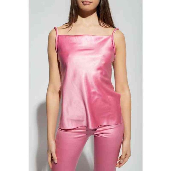 women's t-shirt nanu summer arrival women satin pink backless latest fashion design 5kk0, White
women's t-shirt nanu summer arrival women satin pink backless latest fashion design 5kk0, White