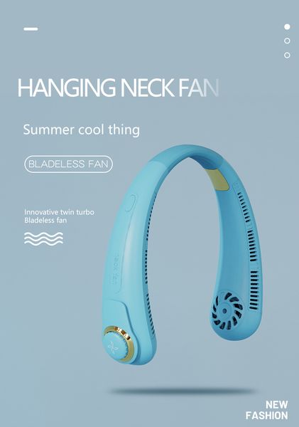 lt23 hanging neck fan usb portable mini lazy 2022 new leafless portable small charging mute student wind cooling
lt23 hanging neck fan usb portable mini lazy 2022 new leafless portable small charging mute student wind cooling