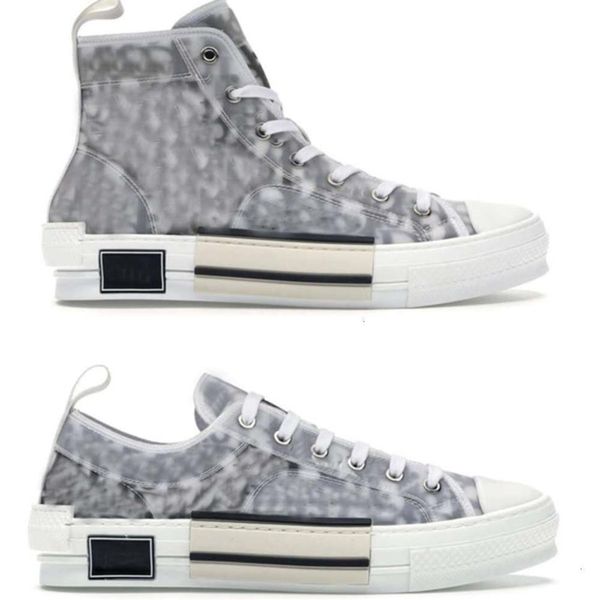 2021 authentic b23 high sneakers oblique shoes men women outdoor designer casual transparent letters low trainers canvas with 234s
2021 authentic b23 high sneakers oblique shoes men women outdoor designer casual transparent letters low trainers canvas with 234s