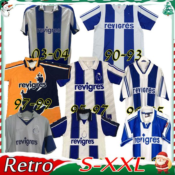 porto retro soccer jersey 1994 95 97 99 2001 2003 04 cup final home men #10 deco finals vintage football shirt kits classic uniform #77 mcca, Black;yellow
porto retro soccer jersey 1994 95 97 99 2001 2003 04 cup final home men #10 deco finals vintage football shirt kits classic uniform #77 mcca, Black;yellow