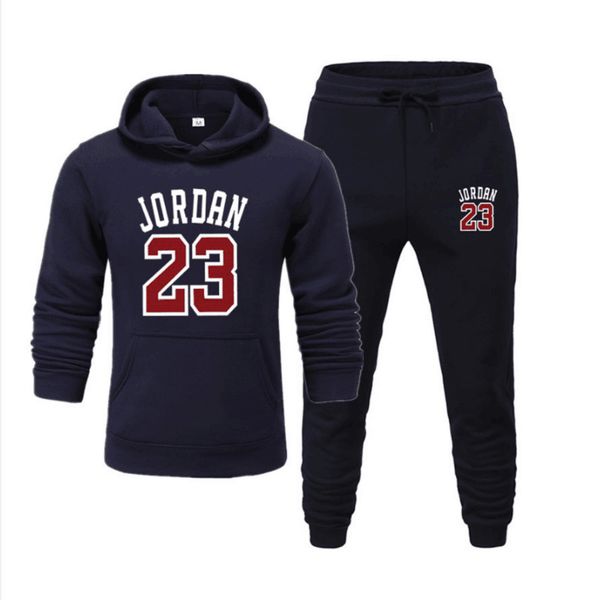 sports men's tracksuits suitsspring autumn 2022men's casual hoodiejogging pants homme pullovernumber 23 sweatshirtss//l/xl/xxl/xx, Gray
sports men's tracksuits suitsspring autumn 2022men's casual hoodiejogging pants homme pullovernumber 23 sweatshirtss//l/xl/xxl/xx, Gray