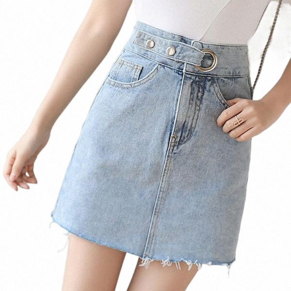 skirts ljsxls light blue spring summer casual cotton high waist denim skirt women 2022 korean fashion mini a-line female v6ko#, Black
skirts ljsxls light blue spring summer casual cotton high waist denim skirt women 2022 korean fashion mini a-line female v6ko#, Black