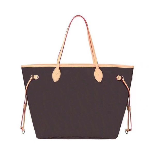luxury designer shopping bags pu leather large capacity ladies shoulder messenger bags fashion womens handbag handbags wallets
luxury designer shopping bags pu leather large capacity ladies shoulder messenger bags fashion womens handbag handbags wallets