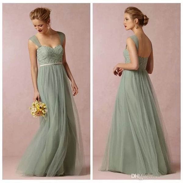 sage convertible dress bridesmaid dress tulle removable strap long sweetheart formal dresses 2022 bhldn wedding party dresses, White;pink
sage convertible dress bridesmaid dress tulle removable strap long sweetheart formal dresses 2022 bhldn wedding party dresses, White;pink