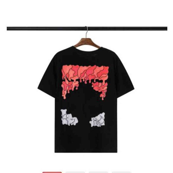 off fashion cotton short sleeves t shirt mens tee orange grey print t-shirt casual back printing, White;black
off fashion cotton short sleeves t shirt mens tee orange grey print t-shirt casual back printing, White;black