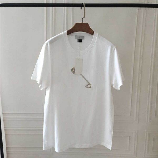 designer trend mens womens t shirt summer luxurys tshirt hip-hop s short sleeve 100% cotton casual tee, White;black
designer trend mens womens t shirt summer luxurys tshirt hip-hop s short sleeve 100% cotton casual tee, White;black