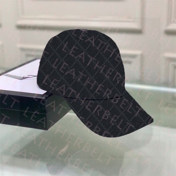 simple sport ball cap classic letter baseball cap travel holiday beach visor caps breathable adjustable casquette, Blue;gray
simple sport ball cap classic letter baseball cap travel holiday beach visor caps breathable adjustable casquette, Blue;gray
