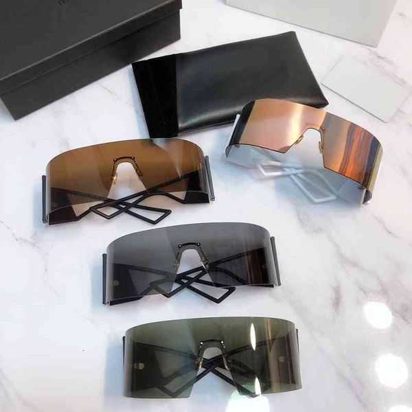 sunglasses d family integrated sunglasses women's fashion goggles uv resistant ins personalized sunglasses mew6, White;black
sunglasses d family integrated sunglasses women's fashion goggles uv resistant ins personalized sunglasses mew6, White;black