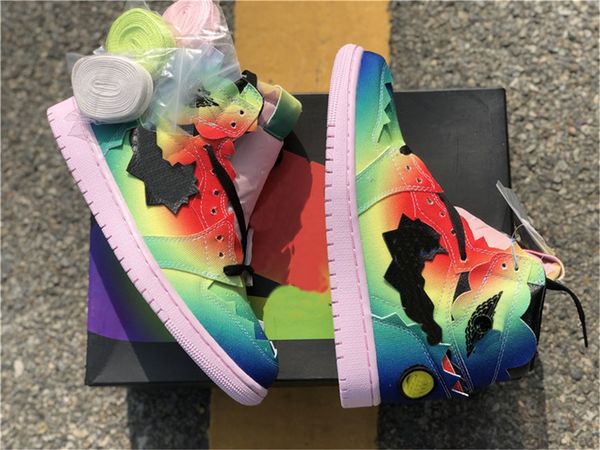 jumpman 1s authentic 1 j balvin high retro og man basketball shoes dc3481-900 multi color black pink foam mens sports trainer sneakers with
jumpman 1s authentic 1 j balvin high retro og man basketball shoes dc3481-900 multi color black pink foam mens sports trainer sneakers with