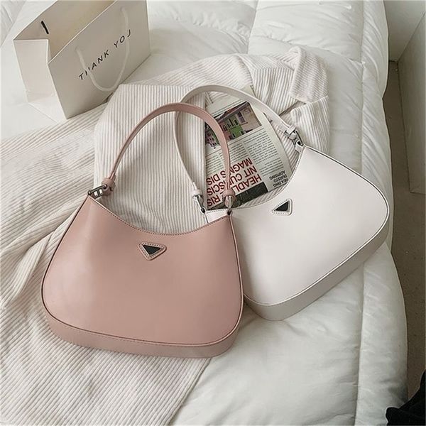 for for family women's good quality simple fashionable underarm women's french stick bright face fashion single 80% off purse sale
for for family women's good quality simple fashionable underarm women's french stick bright face fashion single 80% off purse sale