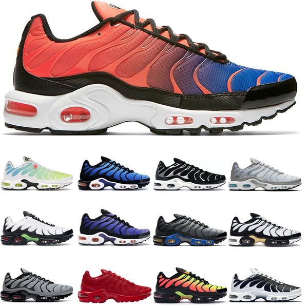 2022 running shoes tn cozy light men women worldwide pimento smoke grey pink fade future metallic gold rainbow solar red multipurpose run sn
2022 running shoes tn cozy light men women worldwide pimento smoke grey pink fade future metallic gold rainbow solar red multipurpose run sn