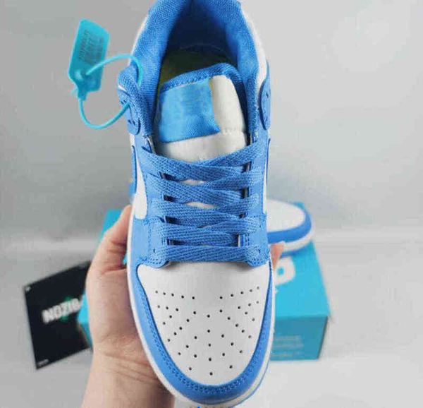 men's and women's sports shoes sb low coast sail university blue white couple sneakers board shoes, Black
men's and women's sports shoes sb low coast sail university blue white couple sneakers board shoes, Black
