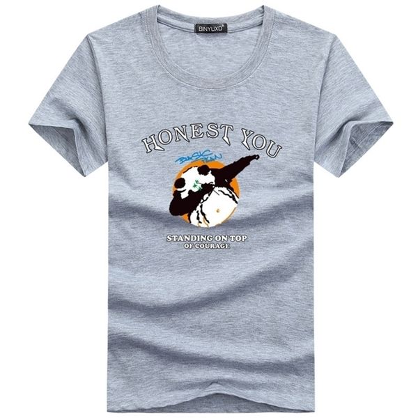 men t-shirt cotton short sleeves army fitness bodybuilding mens tee summer clothing america t-shirt 220520, White;black
men t-shirt cotton short sleeves army fitness bodybuilding mens tee summer clothing america t-shirt 220520, White;black