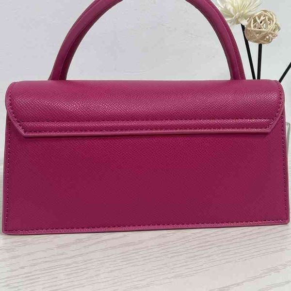 factory direct sale portable shoulder diagonal for mobile phone designer bag
factory direct sale portable shoulder diagonal for mobile phone designer bag