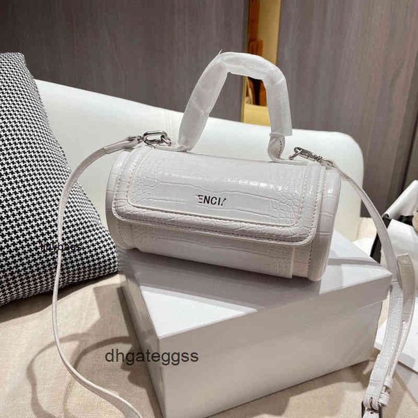 balencaigass handbags italy new hourglass bags handbag hourglass trend pillow luxury handbag 5a quality leather hourglass vyr5
balencaigass handbags italy new hourglass bags handbag hourglass trend pillow luxury handbag 5a quality leather hourglass vyr5