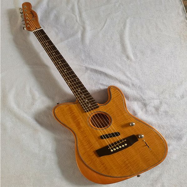 log color electric guitar low price new store opening limited time special offer
log color electric guitar low price new store opening limited time special offer