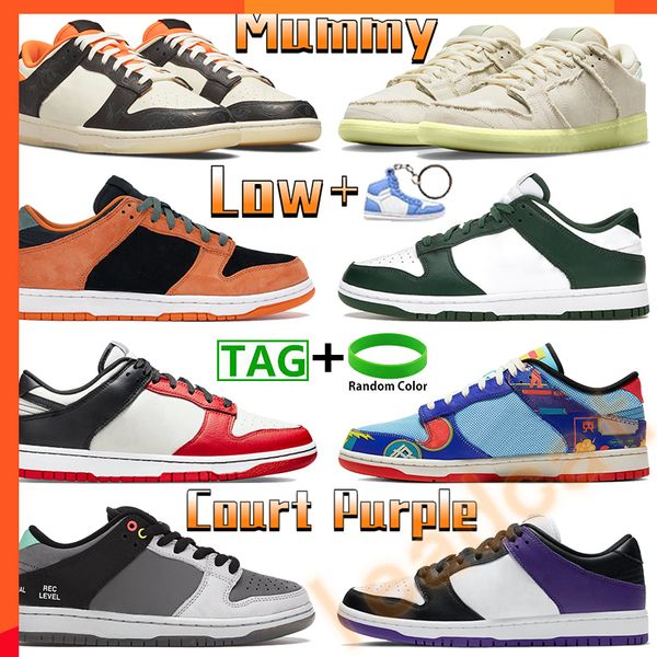 2022 men basketball shoes mummy prm halloween low sneakers varsity green ceremic habbibi 75th anniversary chicago court purple zebra mens, Black
2022 men basketball shoes mummy prm halloween low sneakers varsity green ceremic habbibi 75th anniversary chicago court purple zebra mens, Black