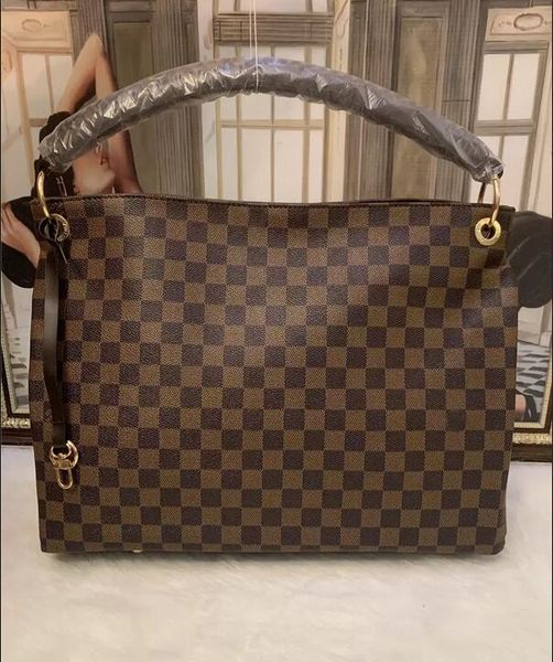 ggs louiss vuttons lvs ysls luxury designer handbags artsy women tote ladies shoulder large capacity shopping bag
ggs louiss vuttons lvs ysls luxury designer handbags artsy women tote ladies shoulder large capacity shopping bag