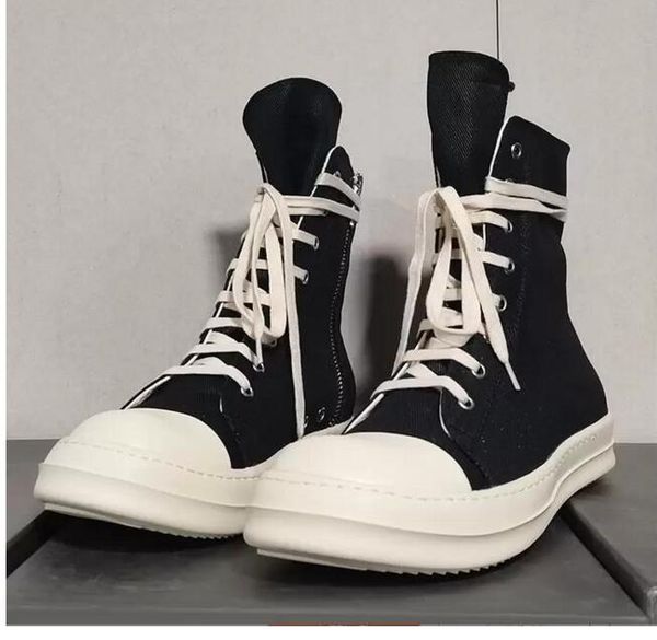 canvas boots 2022 spring rick breathable women booties black white ankle boots for men owen lace up high female board retro shoes 066
canvas boots 2022 spring rick breathable women booties black white ankle boots for men owen lace up high female board retro shoes 066