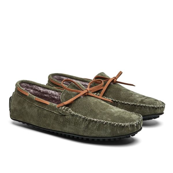 New Fashion Mens Shoes Comfortable Breathable Men Women shoe 2099 202204261735, As picture
New Fashion Mens Shoes Comfortable Breathable Men Women shoe 2099 202204261735, As picture