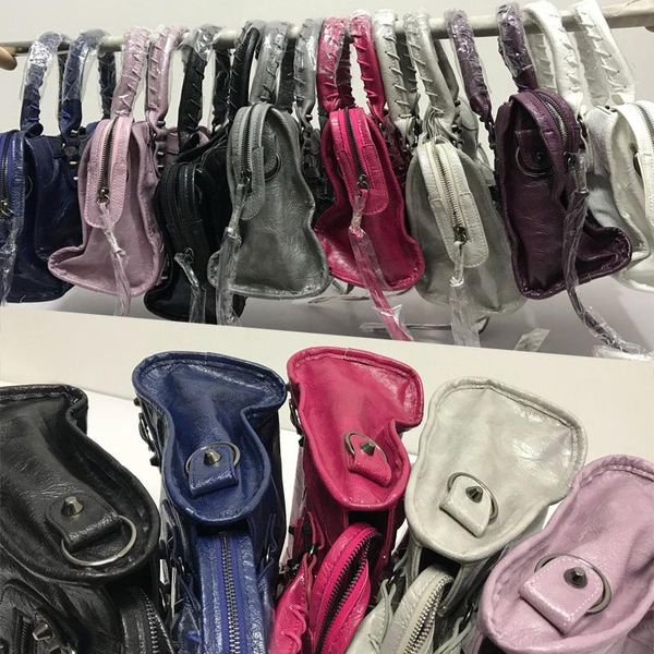 evening bags luxury handbags women designer soft tassel motorcycle bag ladies chic pu leather stylish crossbody shoulder for womenevening
evening bags luxury handbags women designer soft tassel motorcycle bag ladies chic pu leather stylish crossbody shoulder for womenevening