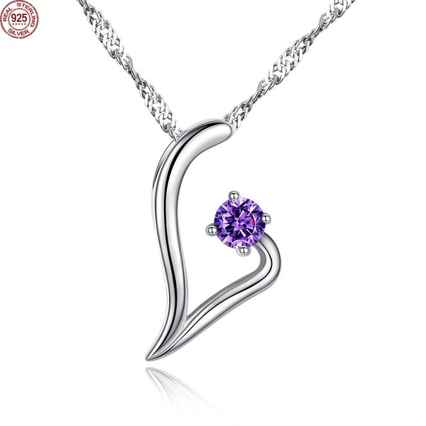 new 925 silver pendant open door v-shaped letter female necklace fashion korean personality summer style for girls
new 925 silver pendant open door v-shaped letter female necklace fashion korean personality summer style for girls