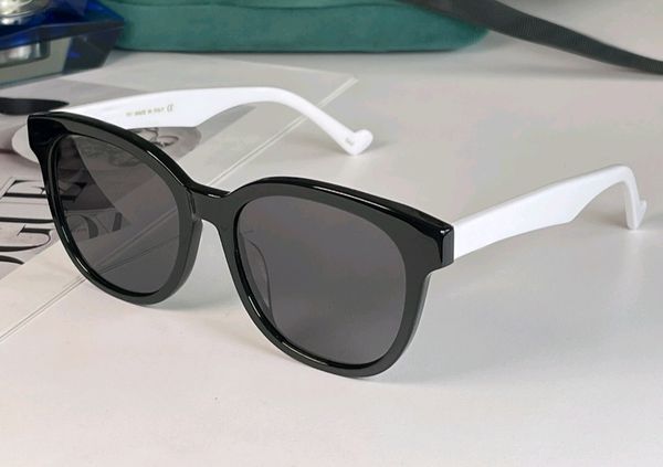 black white square sunglasses 1001 for women men sonnenbrille sun glasses for vacation with box, White;black
black white square sunglasses 1001 for women men sonnenbrille sun glasses for vacation with box, White;black