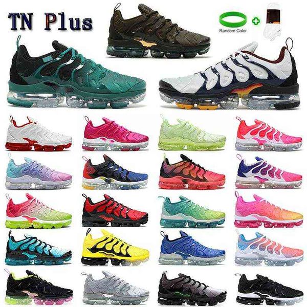 preferential sale tn plus ultra outdoor shoe zebra classic outdoor run tns cushion shoes sport shock runner sneakers mens requin 36-45
preferential sale tn plus ultra outdoor shoe zebra classic outdoor run tns cushion shoes sport shock runner sneakers mens requin 36-45