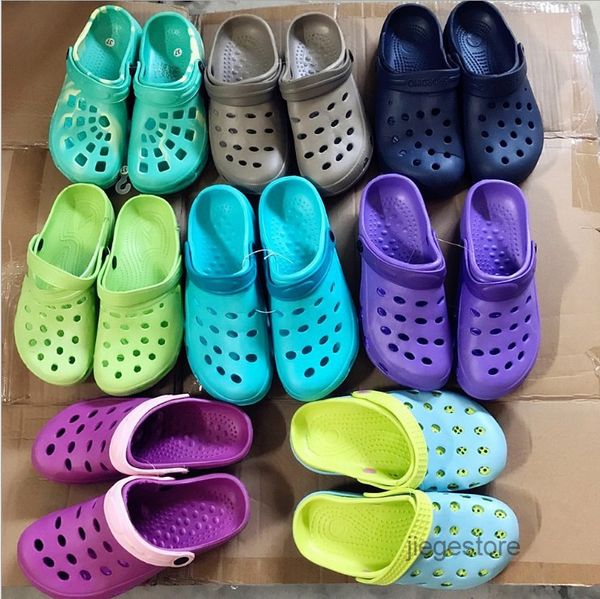 luxury kids kany slides resin children toddlers sandals slipper mxt moon gray clay mineral blue earth brown black boys girls tainers slip-on, Black;grey
luxury kids kany slides resin children toddlers sandals slipper mxt moon gray clay mineral blue earth brown black boys girls tainers slip-on, Black;grey