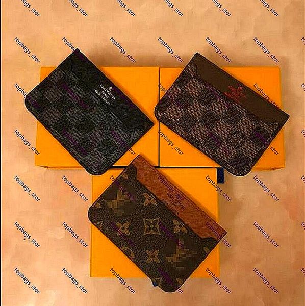 ggs lvs ysls louiseity viutonity vuttons original luxurys designers men business card holders women credit purse leather coin pouch coin pur, Red;black
ggs lvs ysls louiseity viutonity vuttons original luxurys designers men business card holders women credit purse leather coin pouch coin pur, Red;black