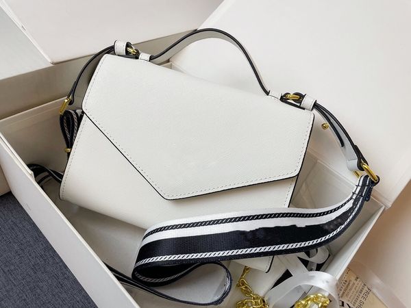 women's designer handbag messenger bag oxide leather elegant embroidery shoulder bags messenger bag shopping coin purse clutch 1bd317
women's designer handbag messenger bag oxide leather elegant embroidery shoulder bags messenger bag shopping coin purse clutch 1bd317