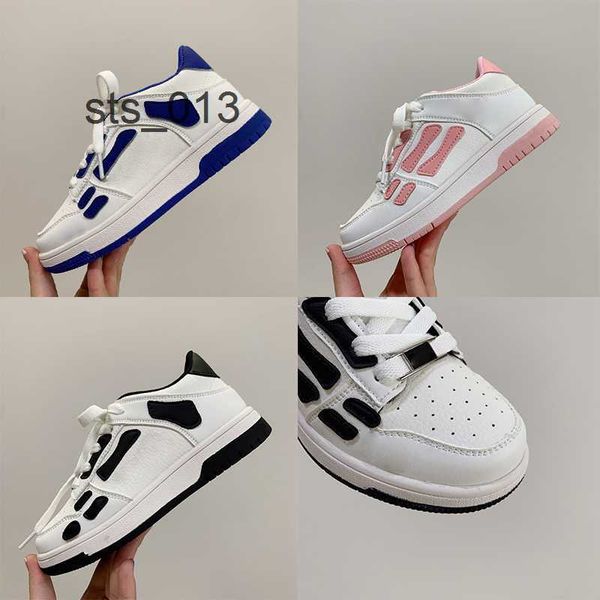 kids amirs sneakers amirl sneakers skel low white orange shoes women green boys youth black running shoe light grey black designer dmby
kids amirs sneakers amirl sneakers skel low white orange shoes women green boys youth black running shoe light grey black designer dmby