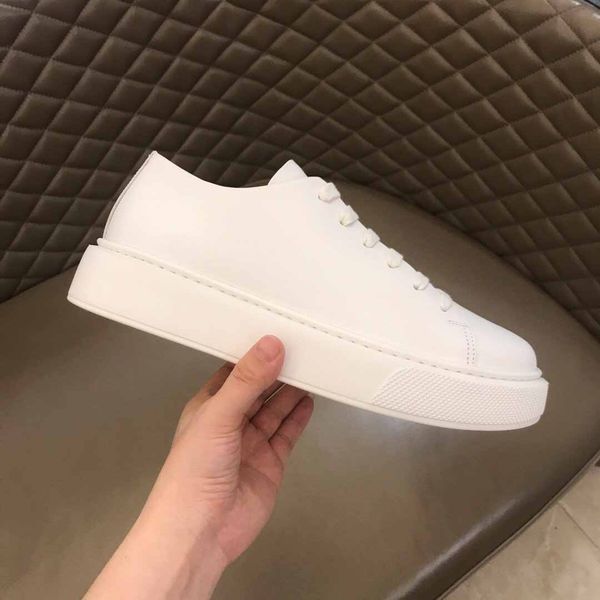 2022 mens designer shoes letter printed luxury fashion casual black men sports sneakers real picture r9-80
2022 mens designer shoes letter printed luxury fashion casual black men sports sneakers real picture r9-80