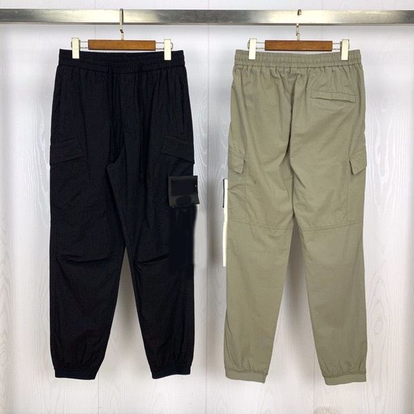 2022 new cp men's pants toney new stones compass badge embroidered island tool pocket casual trousers, Black
2022 new cp men's pants toney new stones compass badge embroidered island tool pocket casual trousers, Black
