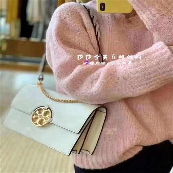 designer luxury women bag torys handbag tb fashion inclined shoulder bags versatile purses tories burchs totes large capacity saddle coal wa
designer luxury women bag torys handbag tb fashion inclined shoulder bags versatile purses tories burchs totes large capacity saddle coal wa