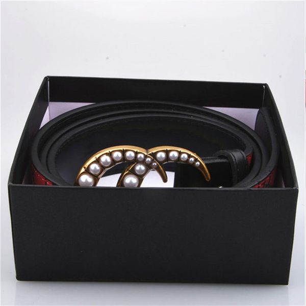 fashion leather red green snake buckle men women belt 2021 big gold classic clip 3.8cm wide box229t, Black;brown
fashion leather red green snake buckle men women belt 2021 big gold classic clip 3.8cm wide box229t, Black;brown
