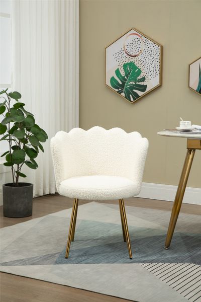 dining room furniture modern lambswool seat metal feet chairs home furniture
dining room furniture modern lambswool seat metal feet chairs home furniture