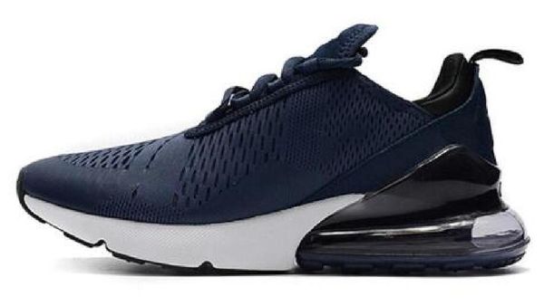 men women s270casual shoes fashion sports triple black mesh leather white yellow grey moss green volt obsidain sneakers
men women s270casual shoes fashion sports triple black mesh leather white yellow grey moss green volt obsidain sneakers
