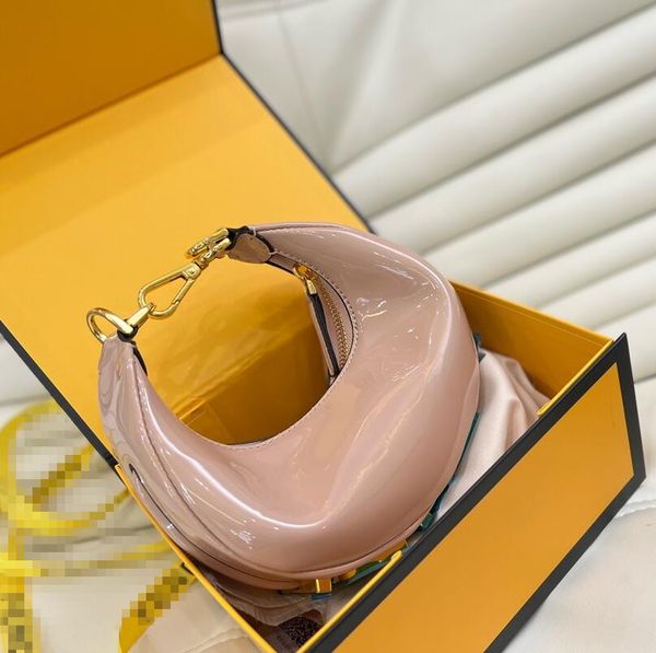 nano graphy hobo mini underarm bag with zip fastening vintage gold metal lettering spring/summer 2022 shoulder bag brown jacquard canvas wom
nano graphy hobo mini underarm bag with zip fastening vintage gold metal lettering spring/summer 2022 shoulder bag brown jacquard canvas wom