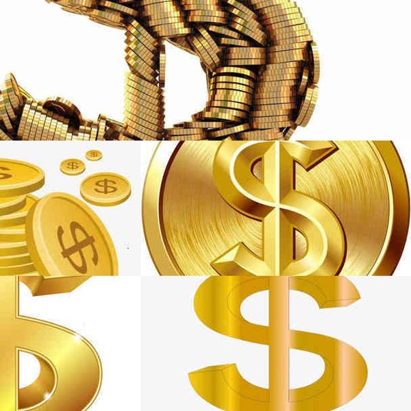 extra ems post dhl hongkong box fee cost just for balance of orders customize personalized custom product pay money 1 piece1usd 2kqdvcqdvc h
extra ems post dhl hongkong box fee cost just for balance of orders customize personalized custom product pay money 1 piece1usd 2kqdvcqdvc h
