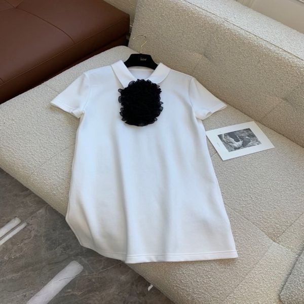 casual dresses shenzhen goods minority designer white temperament butterfly short sleeve breathable dress, Black;gray
casual dresses shenzhen goods minority designer white temperament butterfly short sleeve breathable dress, Black;gray