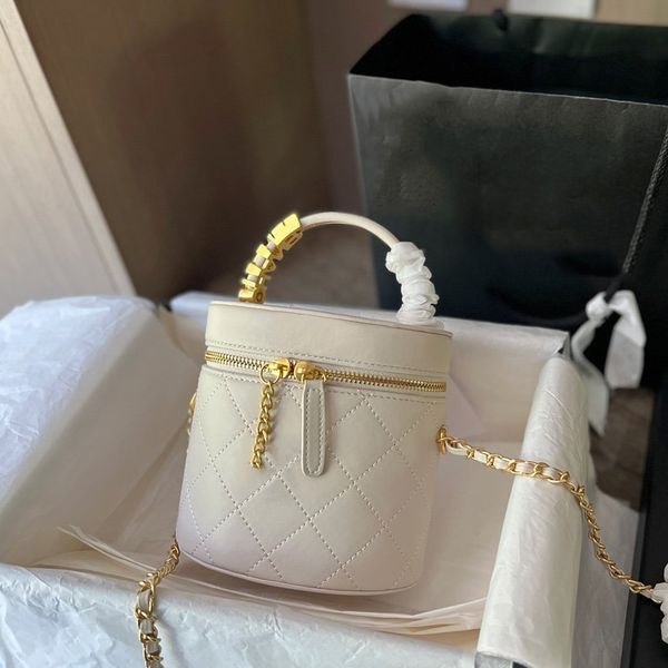 woman bag fashion luxurys men designers bags lady womens mens crossbody tote hobo shoulder purses handbags bag wallet backpak
woman bag fashion luxurys men designers bags lady womens mens crossbody tote hobo shoulder purses handbags bag wallet backpak