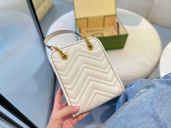 tz brand fashion ladie bags marmon luxury mini tote bags designer classic white shoulder bag removable strap crossbody bag chain leather han
tz brand fashion ladie bags marmon luxury mini tote bags designer classic white shoulder bag removable strap crossbody bag chain leather han