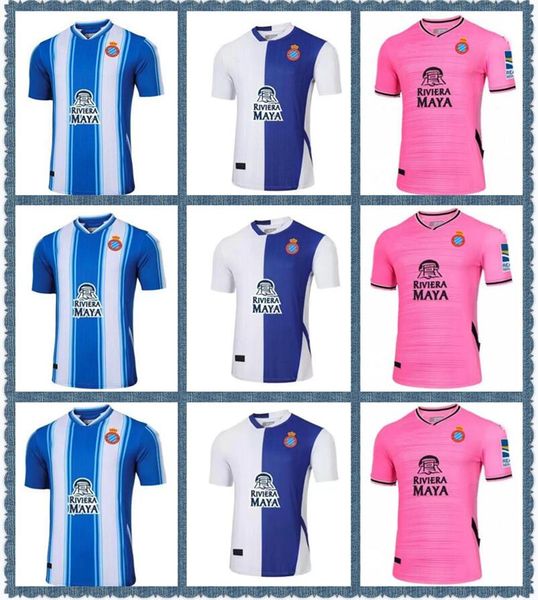 22 23 rcd espanyol r.d.t wu lei soccer jerseys 2022 2023 football shirt puado pedrosa ezzarfani pedrosa men jersey lopez embarba camiseta de, Black;yellow
22 23 rcd espanyol r.d.t wu lei soccer jerseys 2022 2023 football shirt puado pedrosa ezzarfani pedrosa men jersey lopez embarba camiseta de, Black;yellow