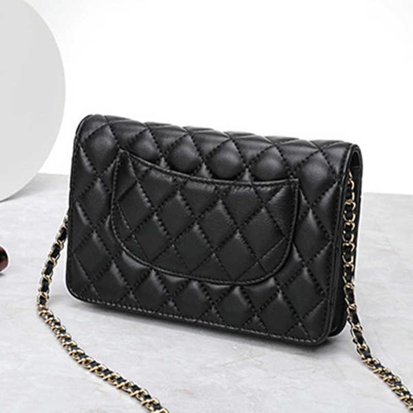 luxury brand woc fashion simple small square bag women designer real leather mobile phone chain shoulder bags
luxury brand woc fashion simple small square bag women designer real leather mobile phone chain shoulder bags