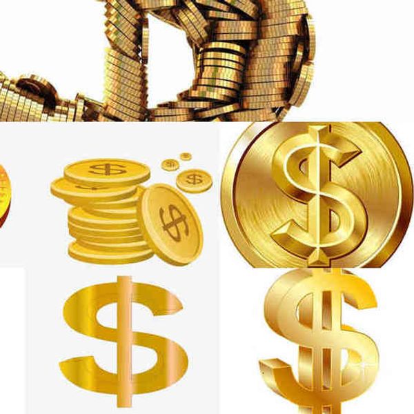 post ems dhl extra hongkong box fee cost just for balance of orders customize personalized custom product pay money 1 piece1usd 5a5zop5zop x
post ems dhl extra hongkong box fee cost just for balance of orders customize personalized custom product pay money 1 piece1usd 5a5zop5zop x