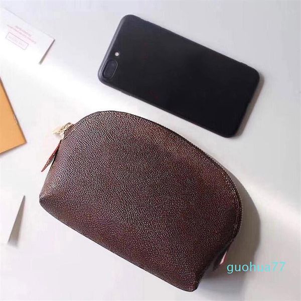 designer-makeup bag genuine leather 2020 new cosmetic bag clutch purse travel bag designer handbags print letter with box serial n220s
designer-makeup bag genuine leather 2020 new cosmetic bag clutch purse travel bag designer handbags print letter with box serial n220s