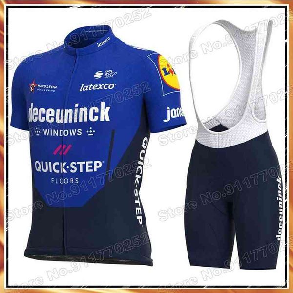 2022 team quick step cycling jersey sets summer cycling clothing blue road race bike shirts suit bicycle bib shorts mtb maillot, Black;red
2022 team quick step cycling jersey sets summer cycling clothing blue road race bike shirts suit bicycle bib shorts mtb maillot, Black;red