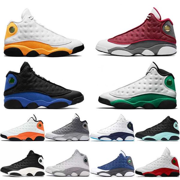 shoeking772022 del sol houndstooth 13 13s men basketball shoes university gold obsidian powder blue reverse he got game red flint court purp
shoeking772022 del sol houndstooth 13 13s men basketball shoes university gold obsidian powder blue reverse he got game red flint court purp